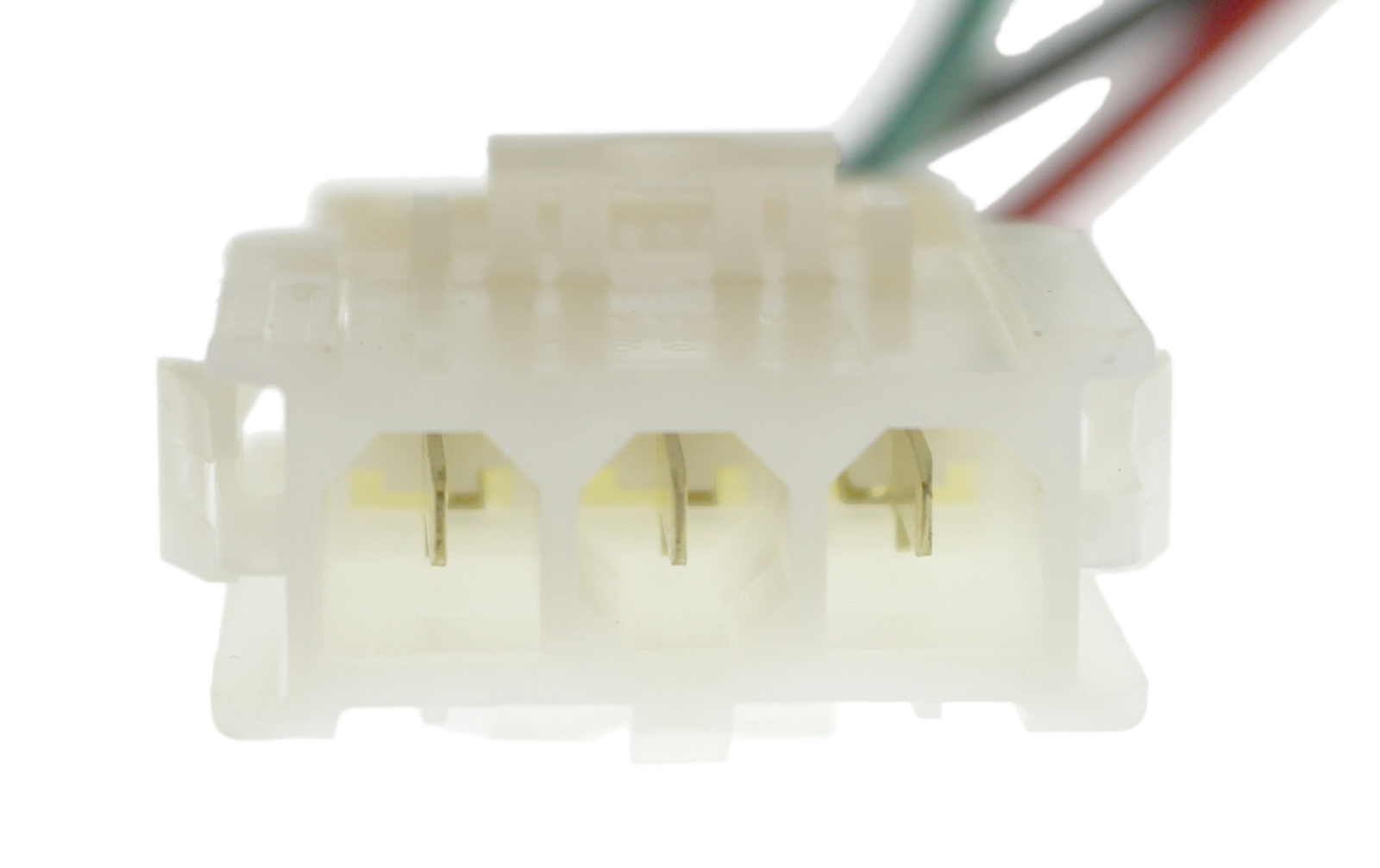 WP8054980 - Genuine OEM Whirlpool Washer Lid Switch Assembly